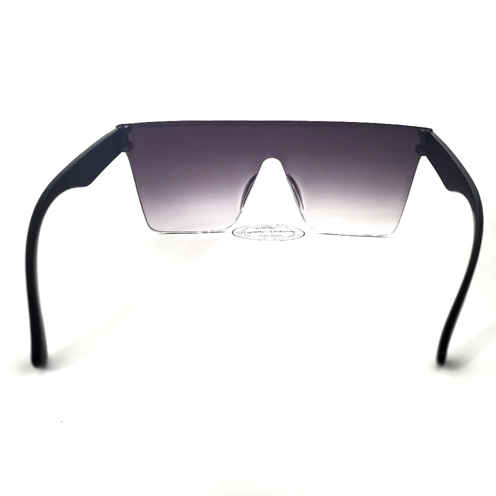 NEW Black Siamese Sunglassss